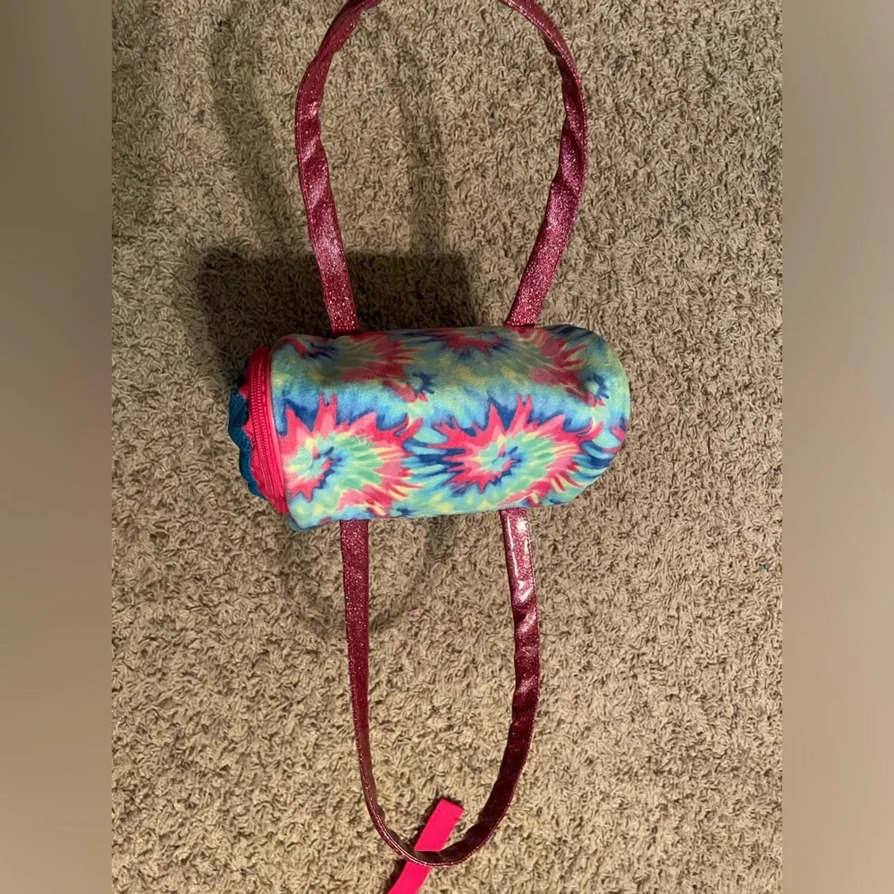 Cutie Patootie LunchKit Back to School is Almost Here. This CUTENESS is for her!